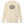Furrow & Fields Bone / S Give Me Five Minutes. I'll Mention Combines. | Unisex Premium Sweatshirt Quality Farmers Merch