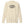 Furrow & Fields Bone / S I'd Rather Be Watching Tractors | Unisex Premium Sweatshirt Quality Farmers Merch