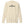 Furrow & Fields Bone / S It's A Farming Thing | Unisex Premium Sweatshirt Quality Farmers Merch