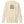 Furrow & Fields Bone / S Sorry, I Saw a Tractor | Unisex Premium Sweatshirt Quality Farmers Merch