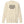 Furrow & Fields Bone / S This is what someone who loves Tractors looks like | Unisex Premium Sweatshirt Quality Farmers Merch