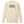 Furrow & Fields Bone / S Tractors, Obviously | Unisex Premium Sweatshirt Quality Farmers Merch