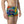 Furrow & Fields Boxer Briefs Case 7250 Splash Art | Boxer Briefs Quality Farmers Merch