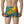 Furrow & Fields Boxer Briefs Case 7250 Splash Art | Boxer Briefs Quality Farmers Merch