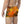 Furrow & Fields Boxer Briefs Case IH 4240 XL Pro Splash Art | Boxer Briefs Quality Farmers Merch