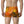 Furrow & Fields Boxer Briefs Case IH 4240 XL Pro Splash Art | Boxer Briefs Quality Farmers Merch