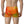 Furrow & Fields Boxer Briefs Case IH Maxxum MXM130 Splash Art | Boxer Briefs Quality Farmers Merch