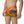 Furrow & Fields Boxer Briefs Case IH Maxxum MXM130 Splash Art | Boxer Briefs Quality Farmers Merch