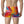 Furrow & Fields Boxer Briefs Case MX 130 Splash Art | Boxer Briefs Quality Farmers Merch