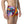 Furrow & Fields Boxer Briefs Case MX 130 Splash Art | Boxer Briefs Quality Farmers Merch