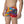 Furrow & Fields Boxer Briefs Case MX 130 Splash Art | Boxer Briefs Quality Farmers Merch