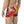 Furrow & Fields Boxer Briefs Case MX 130 Splash Art | Boxer Briefs Quality Farmers Merch
