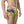 Furrow & Fields Boxer Briefs Deutz-Fahr 9340 Splash Art | Boxer Briefs Quality Farmers Merch