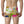 Furrow & Fields Boxer Briefs Deutz-Fahr 9340 Splash Art | Boxer Briefs Quality Farmers Merch