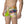 Furrow & Fields Boxer Briefs Deutz-Fahr 9340 Splash Art | Boxer Briefs Quality Farmers Merch