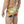 Furrow & Fields Boxer Briefs Deutz-Fahr 9340 Splash Art | Boxer Briefs Quality Farmers Merch