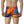 Furrow & Fields Boxer Briefs Deutz-Fahr DX 140 Splash Art | Boxer Briefs Quality Farmers Merch