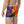Furrow & Fields Boxer Briefs Deutz-Fahr DX 140 Splash Art | Boxer Briefs Quality Farmers Merch
