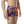 Furrow & Fields Boxer Briefs Deutz-Fahr DX 140 Splash Art | Boxer Briefs Quality Farmers Merch
