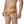 Furrow & Fields Boxer Briefs English Longhorn Splash Art | Boxer Briefs Quality Farmers Merch