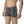 Furrow & Fields Boxer Briefs Fendt 1050 Vario Boxer Briefs – Charcoal Quality Farmers Merch