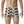 Furrow & Fields Boxer Briefs Fendt 1050 Vario Boxer Briefs – Cream Quality Farmers Merch
