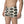 Furrow & Fields Boxer Briefs Fendt 1050 Vario Boxer Briefs – Cream Quality Farmers Merch