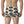 Furrow & Fields Boxer Briefs Fendt 1050 Vario Boxer Briefs – Cream Quality Farmers Merch