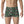 Furrow & Fields Boxer Briefs Fendt 1050 Vario Boxer Briefs – Green Quality Farmers Merch