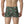 Furrow & Fields Boxer Briefs Fendt 1050 Vario Boxer Briefs – Green Quality Farmers Merch