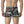 Furrow & Fields Boxer Briefs Fendt 313 Vario Big Print Boxer Briefs – Charcoal Quality Farmers Merch