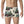 Furrow & Fields Boxer Briefs Fendt 313 Vario Big Print Boxer Briefs – Cream Quality Farmers Merch