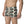 Furrow & Fields Boxer Briefs Fendt 313 Vario Boxer Briefs – Cream Quality Farmers Merch