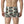 Furrow & Fields Boxer Briefs Fendt 313 Vario Boxer Briefs – Cream Quality Farmers Merch