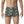 Furrow & Fields Boxer Briefs Fendt 313 Vario Boxer Briefs – Green Quality Farmers Merch