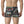 Furrow & Fields Boxer Briefs Fendt 516 Vario Big Print Boxer Briefs – Charcoal Quality Farmers Merch