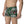Furrow & Fields Boxer Briefs Fendt 516 Vario Big Print Boxer Briefs – Green Quality Farmers Merch