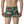 Furrow & Fields Boxer Briefs Fendt 516 Vario Big Print Boxer Briefs – Green Quality Farmers Merch