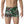 Furrow & Fields Boxer Briefs Fendt 516 Vario Big Print Boxer Briefs – Green Quality Farmers Merch