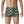Furrow & Fields Boxer Briefs Fendt 516 Vario Boxer Briefs – Green Quality Farmers Merch