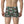 Furrow & Fields Boxer Briefs Fendt 516 Vario Boxer Briefs – Green Quality Farmers Merch