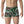 Furrow & Fields Boxer Briefs Fendt 728 Vario Big Print Boxer Briefs – Green Quality Farmers Merch