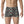 Furrow & Fields Boxer Briefs Fendt 728 Vario Boxer Briefs – Charcoal Quality Farmers Merch