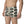 Furrow & Fields Boxer Briefs Fendt 728 Vario Boxer Briefs – Cream Quality Farmers Merch