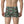 Furrow & Fields Boxer Briefs Fendt 728 Vario Boxer Briefs – Green Quality Farmers Merch