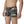 Furrow & Fields Boxer Briefs Fendt 828 Vario Big Print Boxer Briefs – Charcoal Quality Farmers Merch
