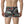 Furrow & Fields Boxer Briefs Fendt 828 Vario Big Print Boxer Briefs – Charcoal Quality Farmers Merch