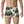 Furrow & Fields Boxer Briefs Fendt 828 Vario Big Print Boxer Briefs – Cream Quality Farmers Merch
