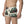 Furrow & Fields Boxer Briefs Fendt 828 Vario Big Print Boxer Briefs – Cream Quality Farmers Merch