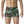 Furrow & Fields Boxer Briefs Fendt 828 Vario Big Print Boxer Briefs – Green Quality Farmers Merch
